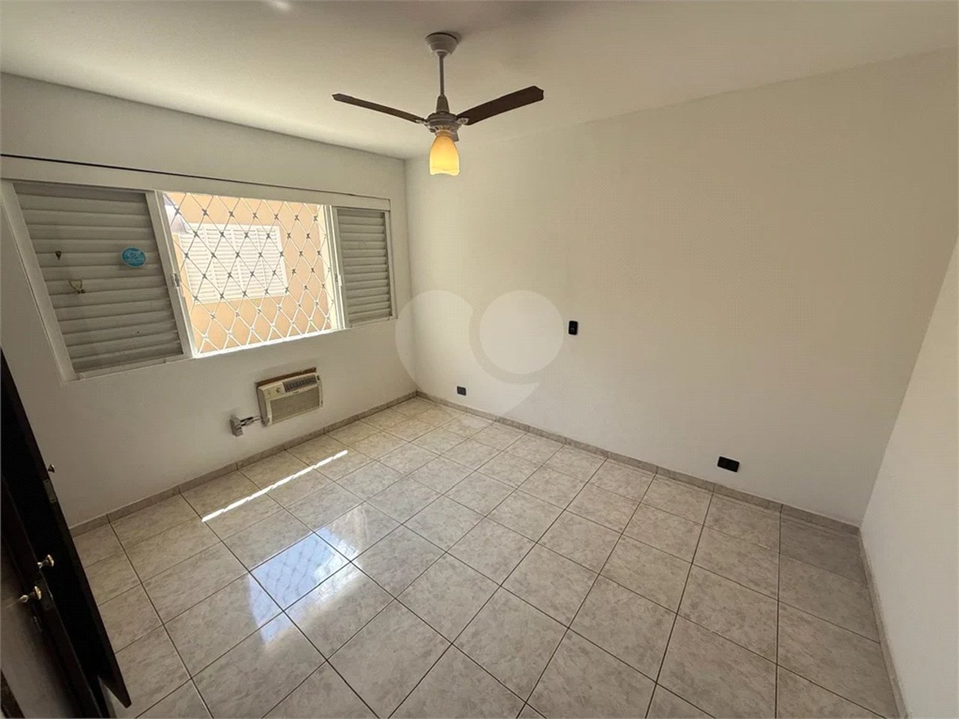 Oportunidade de Locação com Apelo comercial– Jardim Elite, Piracicaba SP