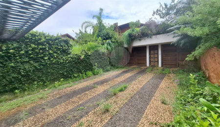 Casa à venda com 4 quartos, sendo 3 suítes,  em Alemães, Piracicaba, SP