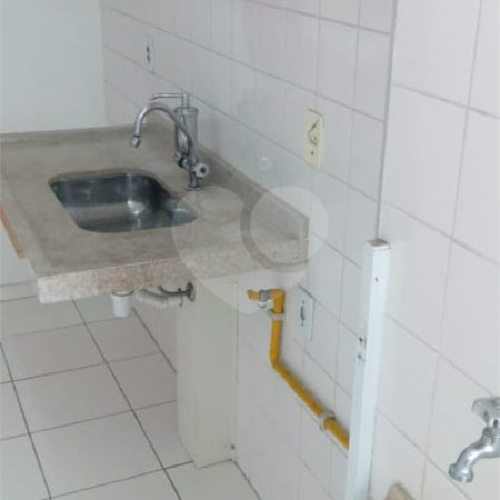 APARTAMENTO A VENDA EM SP MOOCA