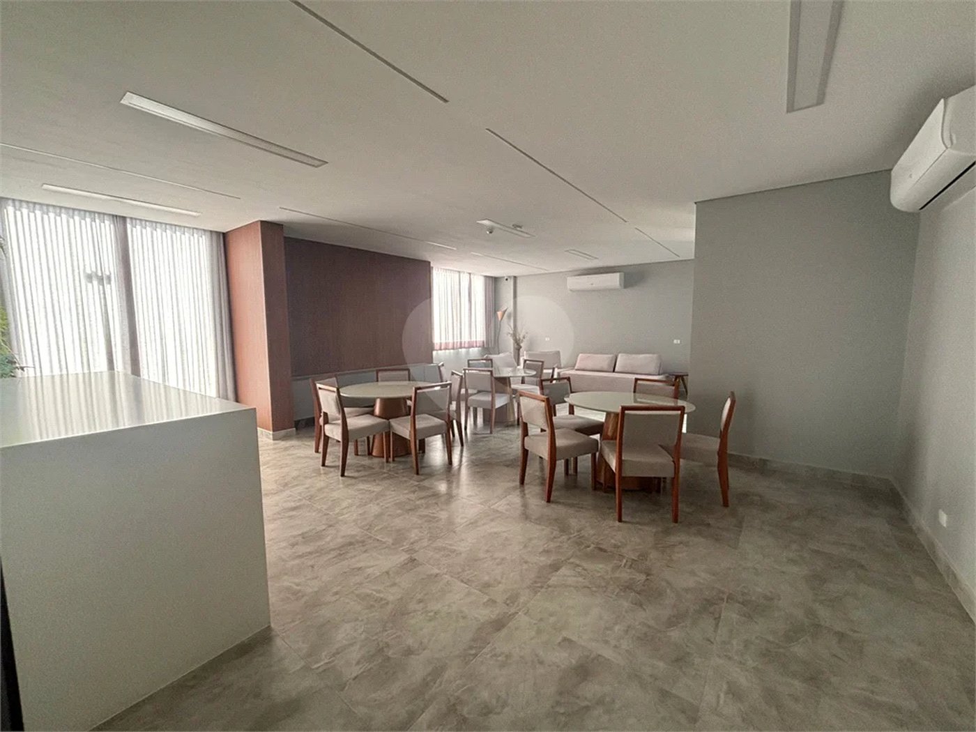 Apartamento Ariatam