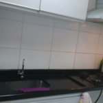 Apartamento à venda com 65m² 2 quartos, 2 banheiros, 1 vaga e lazer completo no Butantã,