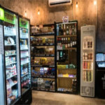 Apartamento à venda com 3 suítes em Lar São Paulo, São Paulo, SP