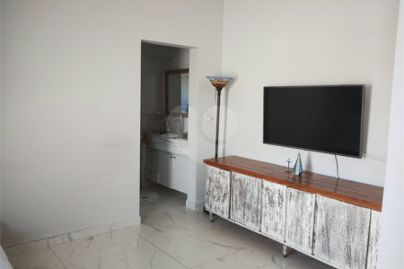 Casa a venda no Residencial Capivari, em Louveira SP.