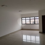 Ótima sala comercial para locação na Vila Santa Catarina