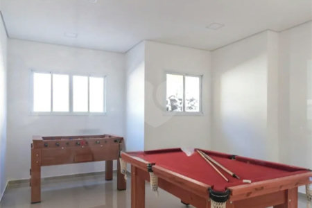 Apartamento à venda no Jardim Bom Clima, Guarulhos, com 66 m²