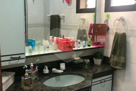 APARTAMENTO A VENDA EM SP TATUAPÉ