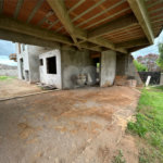 Casa à Venda de 3 dormitórios no condomínio damha II em São Carlos,