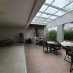Apartamento à venda com 3 quartos, sendo 2 suítes, em Cambuci, São Paulo, SP