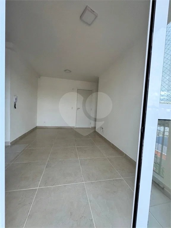 Apartamento com 2 dormitórios no Por do Sol, na cidade de Piracicaba - SP