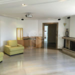 Espetacular apartamento ALTO PADRÃO no JD Saúde
