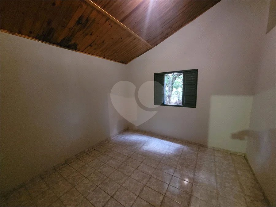 CHÁCARA URBANA À VENDA – PARQUE RESIDENCIAL INDAIÁ | INDAIATUBA/SP