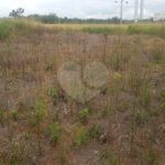 Lote no Jardim do Bosque, aceita financiamento ou aquisição de terreno e construção .