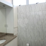 Excelente sobrado com piscina e churrasqueira