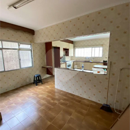 ?? Sobrado à venda na Mooca – Rua Tié
