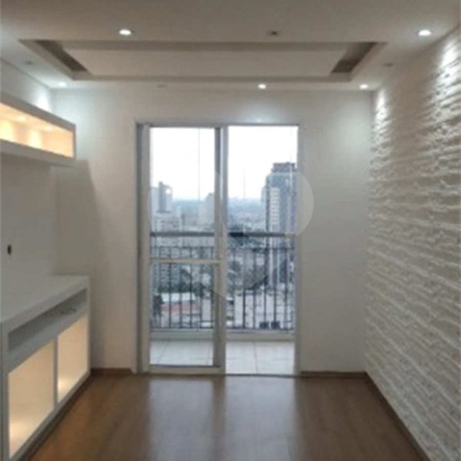 Apartamento à Venda no Gopoúva – 64m² | 3 Dormitórios | 2 Vagas