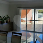 Belíssima casa Alto Padrão - Louveira