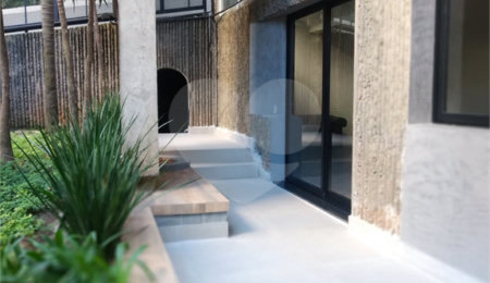 Apartamento à venda com 3 quartos, sendo 1 suíte, em Perdizes, São Paulo, SP