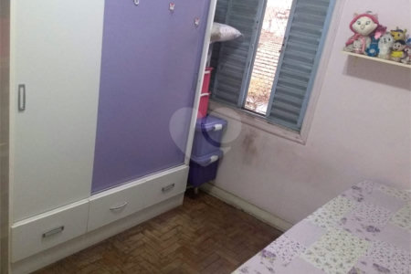 Excelente apartamento à venda no Belém