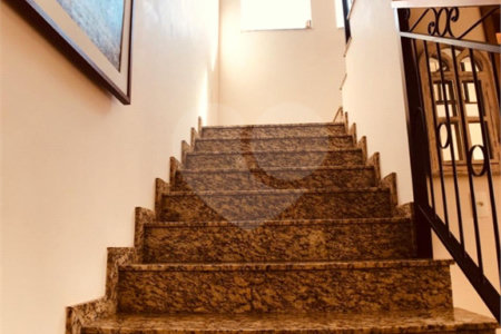 Casa no Damha I.