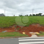 Terreno - Condominio Elementum Residencial Atibaia