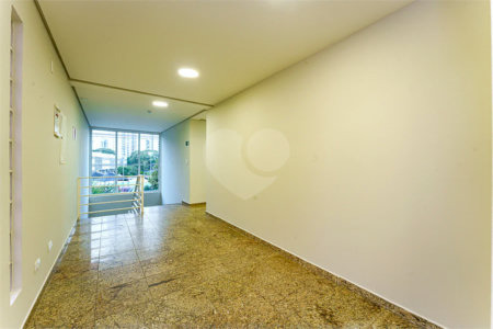 Prédio inteiro comercial á venda e locação na Vila Leopoldina.