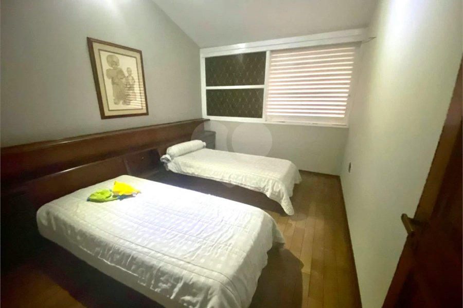 Casa à venda no Santa Cecília - Piracicaba/SP.