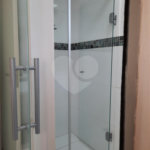 Casa com 3 quartos, térrea, plana, na City Campo Grande