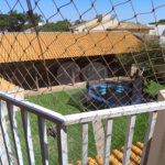 Excelente sobrado no Condomínio Parque Sabará
