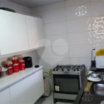 Casa à venda com 2 quartos em Piracicamirim, Piracicaba, SP