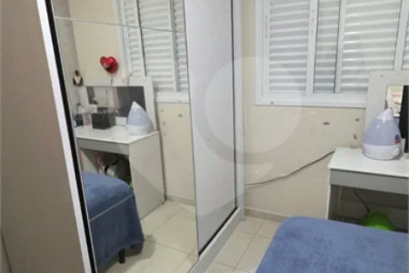 Indaiatuba - Condomínio Grand Ville - Apto mobiliado - Locação - R$ 3.000,00 - condominio - R$ 620,82 - IPTU - R$ 102,83- Apartamento 63m³ - 3 quartos - Apartamento semi mobiliado com ar condicionado - 1 quarto suíte. Inclui cama box Queen e guarda roupa modulado grande. 1 quarto com guarda-roupas.