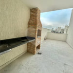 Casa à venda com 1 suíte em Mandaqui, São Paulo, SP