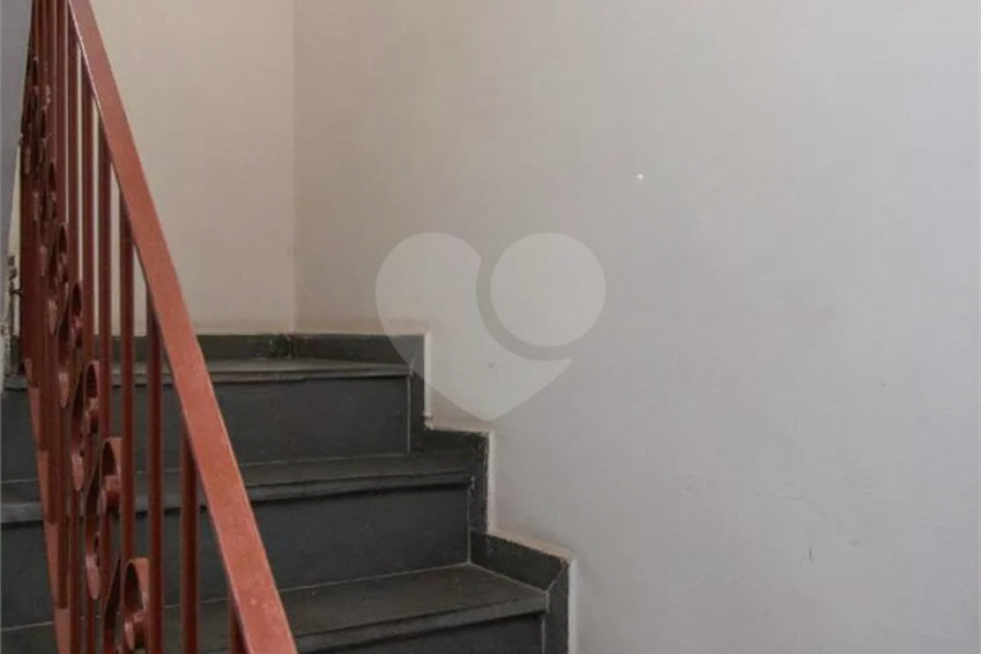 SOBRADO 2 SUITES EM PIRITUBA