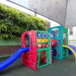 Apartamento à venda – 2 dormitórios E 1 Vaga de Garagem| Vila Antonieta / Região do Aricanduva