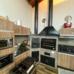 Casa em Condomínio à venda, 3 quartos, 2 suítes, 4 vagas, Park Campestre I - Piracicaba/SP