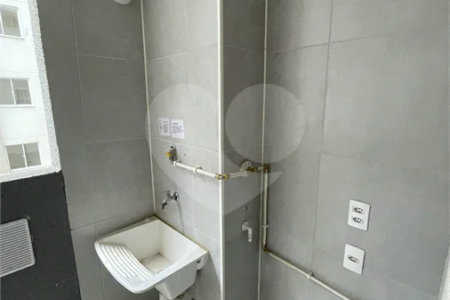 Apartamento à venda na Vila Guilherme – São Paulo