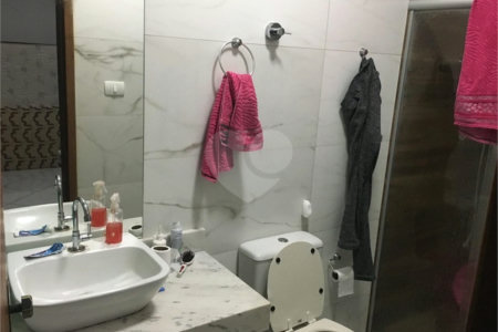 Chácara no Condomínio Itaipu