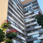Vende-se studio no Tatuapé