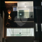 Sobrado dos Sonhos com 3 Dormitórios à venda, 190m² - Vila Pirituba