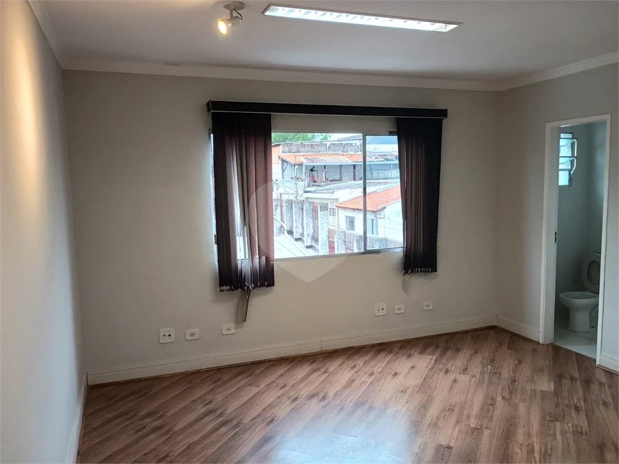 Otimo Conjunto Comercial na Vila Santa Catarina