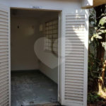 Casa Residencial Vila Mariana