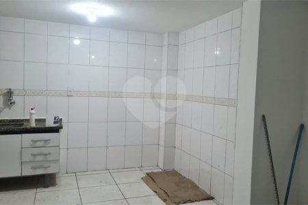 APARTAMENTO PARA LOCAÇÃO EM SP BRÁS