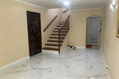 Sobrado à venda com 3 quartos, sendo 1 suíte, em Vila Sônia, São Paulo, SP