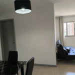 Apartamento à venda com 3 quartos em Butantã, São Paulo - SP