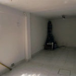 Casa à venda com 187m², 3 quartos, 2 suítes e 2 vagas de garagem próximo à USP