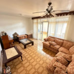 Casa à Venda no Bosque da Saúde com 271m², 3 Dormitórios, 1 Suíte e 4 Vagas