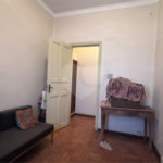 Casa à venda com 4 quartos no Centro, Piracicaba, SP