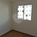 Apartamento 2 Quartos Novo no Monte Blanc | Lazer Completo e apenas R$ 215 Mil