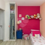 Apartamento à venda com 3 suítes em Alto da Boa Vista, São Paulo, SP