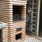 CASA TERREA EM PIRITUBA - SP