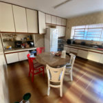 Sobrado 3 Suítes próximo ao parque do carmo